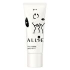 Allie Beauty Color Tuning + - 03 Sheer Beige - 40g
