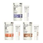Allie Beauty Color Tuning + - 03 Sheer Beige - 40g