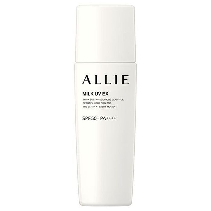 Allie Milk  EX+ - 60ml
