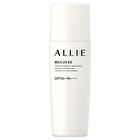 Allie Milk  EX+ - 60ml
