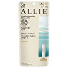 Allie Milk  EX+ - 60ml