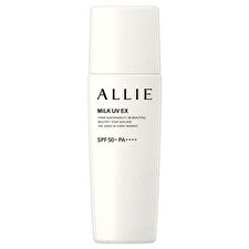 Kanebo Allie Milk UV EX SPF 50+ PA++++ - 60ml