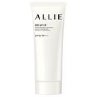 Allie Gel  EX+ - 40g