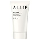 Allie Gel  EX+ - 40g