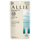 Allie Gel  EX+ - 90g