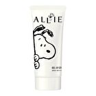 Allie Gel  EX+ - 90g