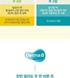 DeoFresh Foot Shampoo - 2 Types - Forest