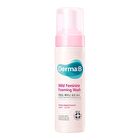 Mild Feminine Foaming Wash - 200ml