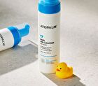 Baby Hip Cleanser - 200ml