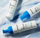 Baby Hip Cleanser - 200ml