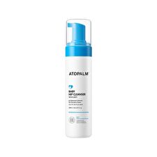 Atopalm Baby Hip Cleanser - 200ml