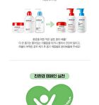 Panthenol Lotion - 180ml