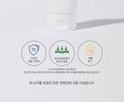 Panthenol Lotion - 180ml