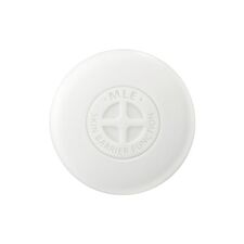 Atopalm Mild Calming Soap - 100g