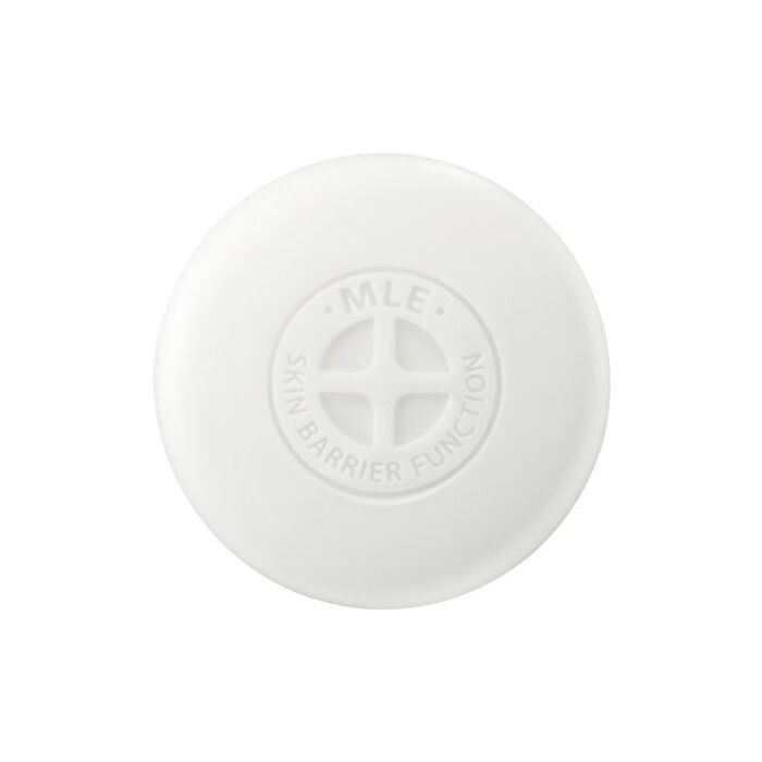 Mild Calming Soap - 100g