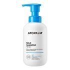 Mild Shampoo - 300ml