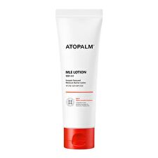 Atopalm MLE Lotion - 120ml