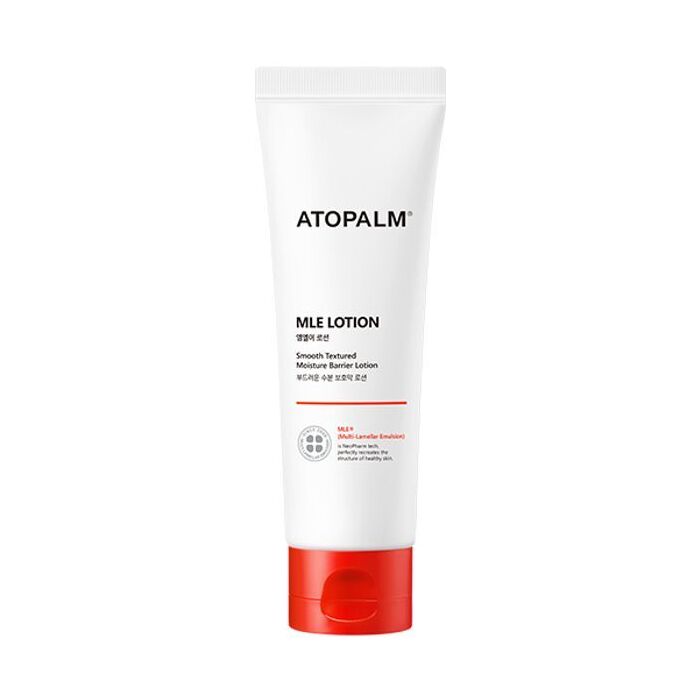 MLE Lotion - 120ml