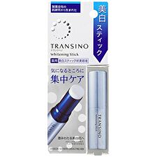 Whitening Stick - 5.3g
