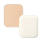 IHADA Face Protect Powder SPF 40 PA++++ - 9g