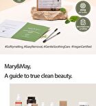 Daily Safe Black Head Clear Nose Pack Set - 11 pcs