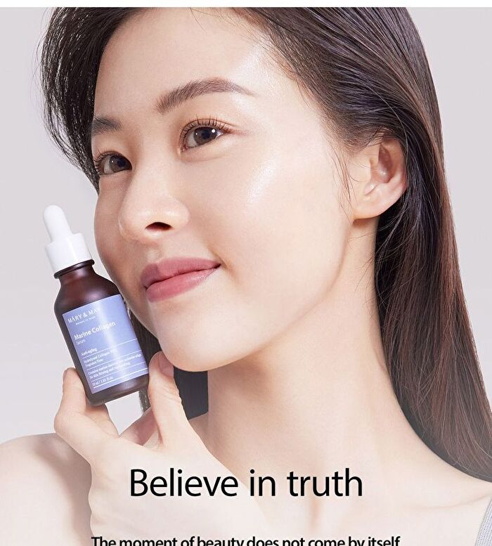 Daily Safe Black Head Clear Nose Pack Set - 11 pcs