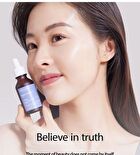 Daily Safe Black Head Clear Nose Pack Set - 11 pcs