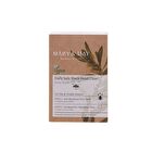 Daily Safe Black Head Clear Nose Pack Set - 11 pcs
