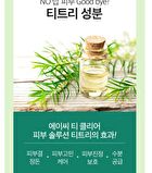 A.C Tea Clear - 50ml