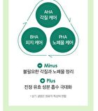 A.C Tea Clear - 50ml