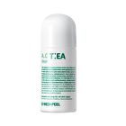 A.C Tea Clear - 50ml