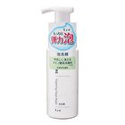 Foamimg Face Wash Refill - 180ml Refill