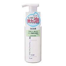 Foamimg Face Wash Refill - 180ml Refill