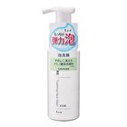 Foamimg Face Wash Refill - 180ml Refill
