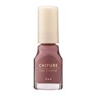 Nail Enamel 245 - 1 pc