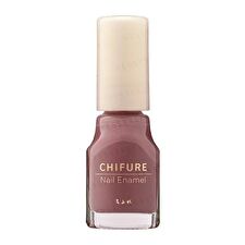 Nail Enamel 245 - 1 pc
