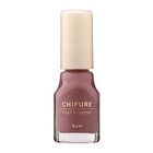 Nail Enamel 245 - 1 pc