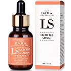 LS Lactic Acid 12.5 Serum - 30ml