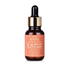 Cos De BAHA LS Lactic Acid 12.5 Serum - 30ml