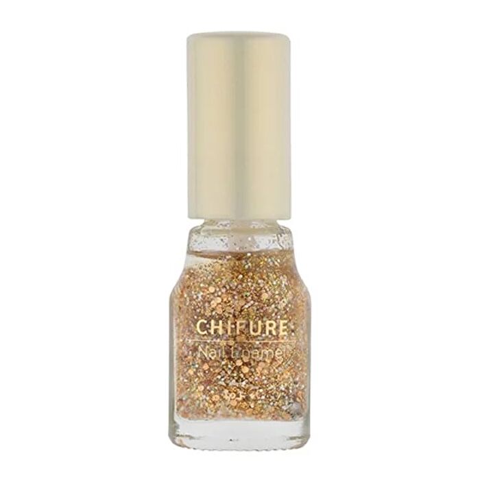 Nail Enamel 004 - 1 pc