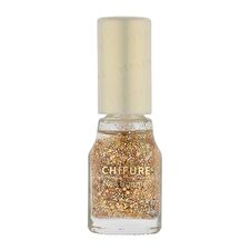 Nail Enamel 004 - 1 pc