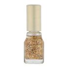 Nail Enamel 004 - 1 pc