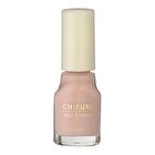 Nail Enamel 614 - 1 pc
