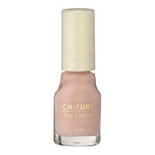 Nail Enamel 614 - 1 pc