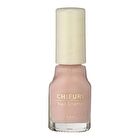 Nail Enamel 614 - 1 pc