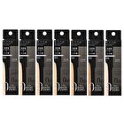 Kate The Base Zero Real Cover Liquid Foundation Semi-Matt - 04