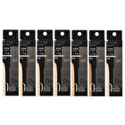 Kate The Base Zero Real Cover Liquid Foundation Semi-Matt - 04