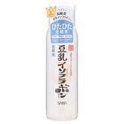 Soy Milk Moisture Toner NC - 180ml Refill