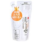 Soy Milk Moisture Toner Very Moist NC - 180ml Refill