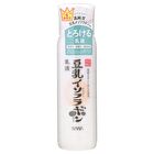Soy Milk Moisture Emulsion NC - 130ml Refill